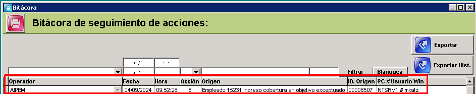 020.png