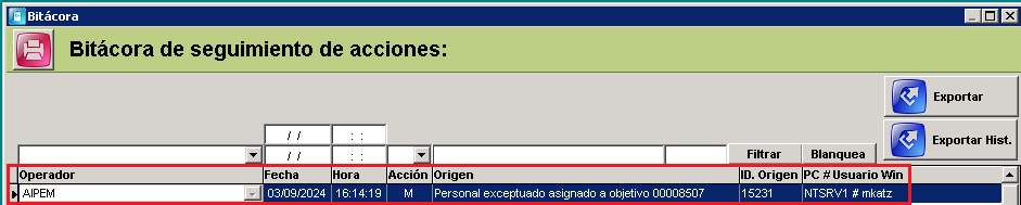 007.png