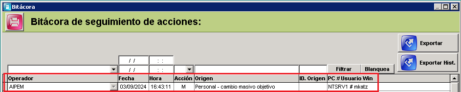 011.png
