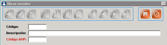 005.png