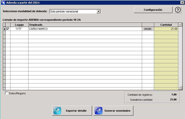 adenda 003.png