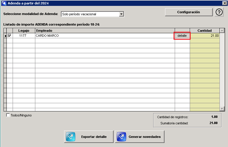 adenda 003.png