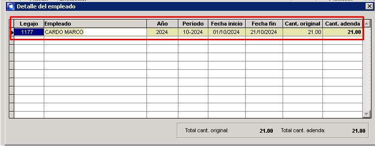 adenda 004.png