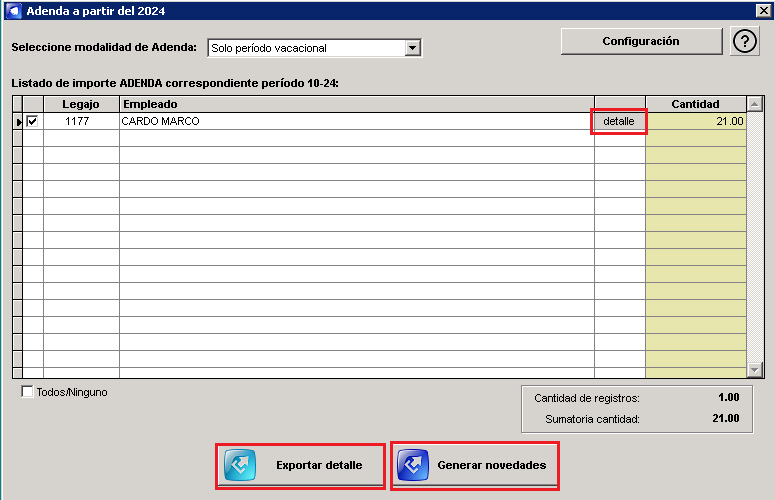 adenda 003.png