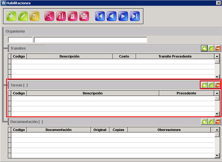 habilitaciones - copia (2).png