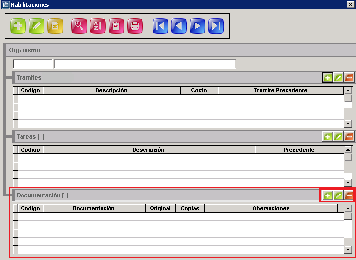 habilitaciones - copia (3).png