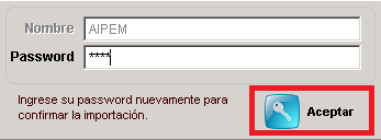 usuario y contraseña.png