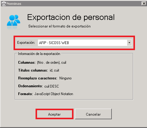 nominas.png