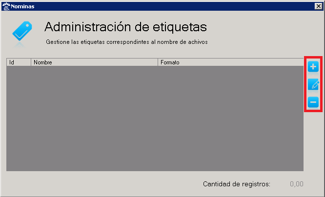 Etiquetas.png