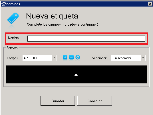 Etiquetas.png