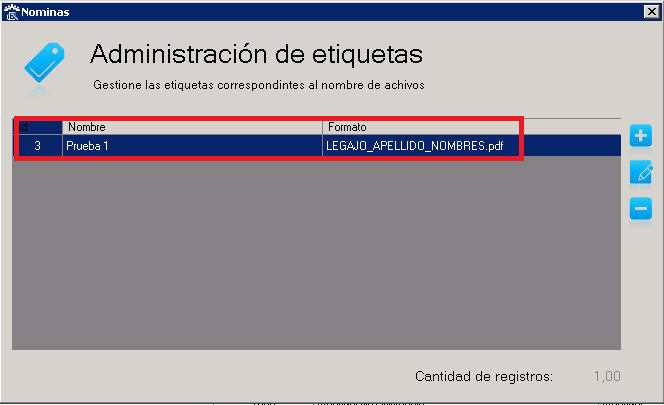 Etiquetas.png