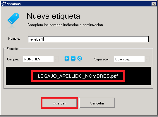 Etiquetas.png