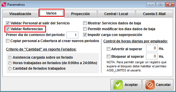 Validar referencias.png