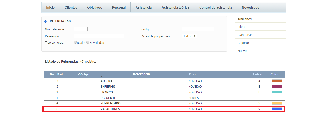 referencia_vacaciones_sec.png