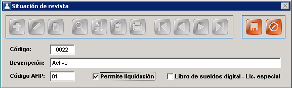 situacion_de_revista4.png