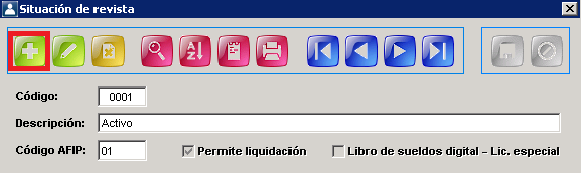 situacion_de_revista3.png