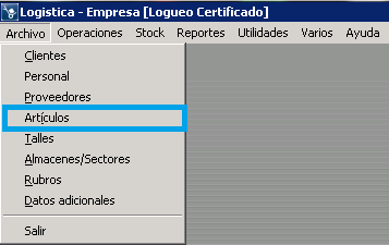 almacenes_y_sectores2.png