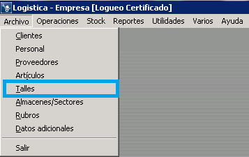 talles5.png