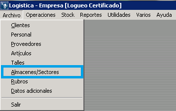 almacenes_y_sectores.png