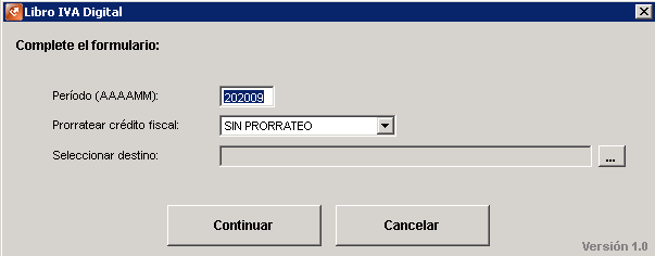 Libro_de_iva_1.png