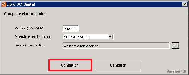 Libro_de_iva_2.png