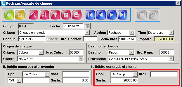 cheque_rescate.png
