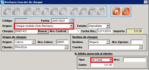 recibido_depositado.png