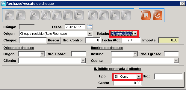 recibido_sin_depositar.png
