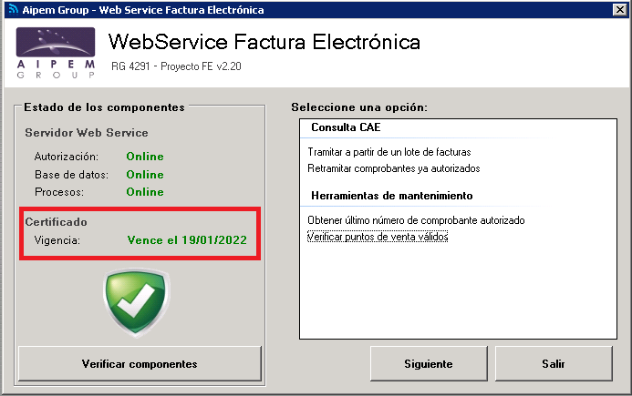 vencimiento_certificado.png