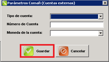 comafi_parametros.png