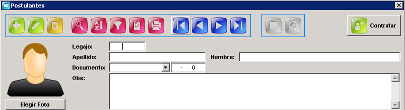 encabezado_2.png