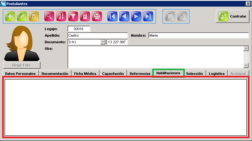 Solapa_Habilitaciones.png