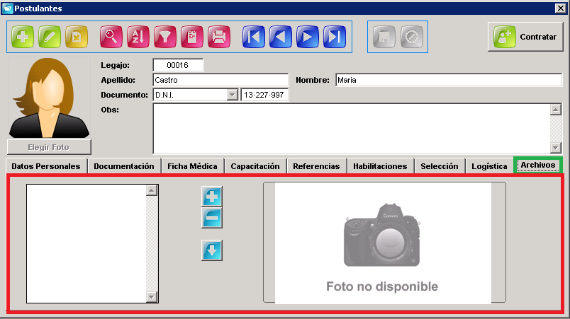 Solapa_Archivos.png