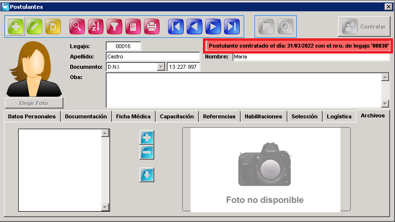 cambio_de_nro_legajo.png