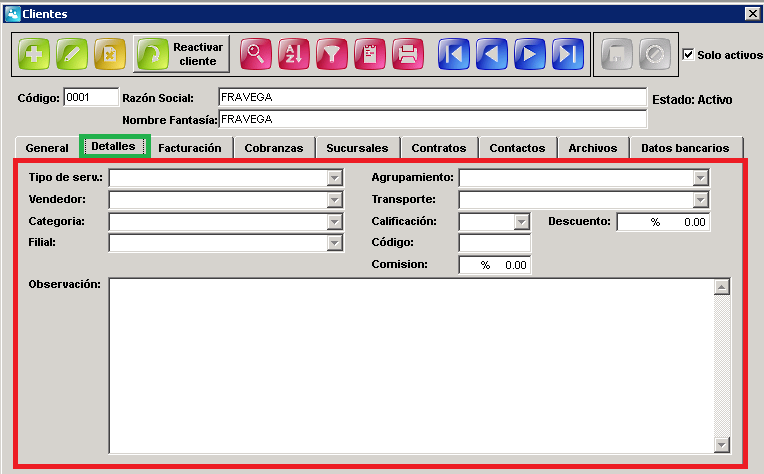Solapa_Detalles.png