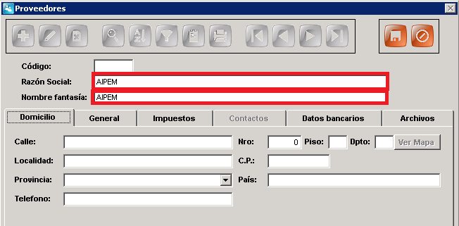 NOMBRE_PROVEEDOR.png