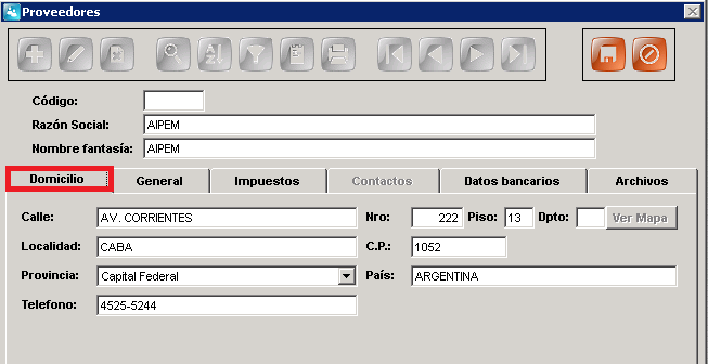 SOLAPA_DOMICILIO.png