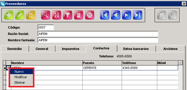 CONRTACTOS_2.png