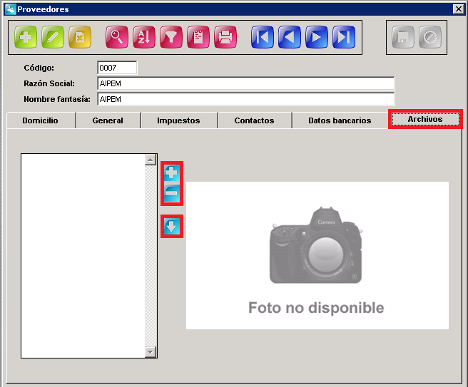 archivos.png