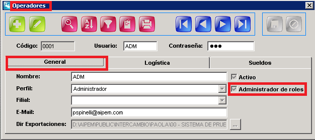 OPERADORES.png