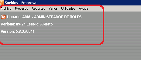 ROL3.png