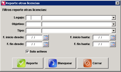 Sin_t_tulo.png