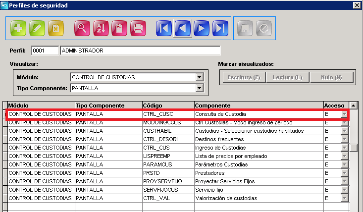 permiso_custodias.png