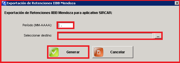 pantalla_exportaci_n.png