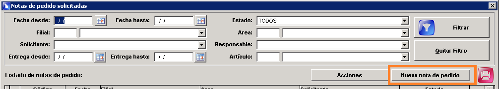 NOTADEPEDIDO2.png