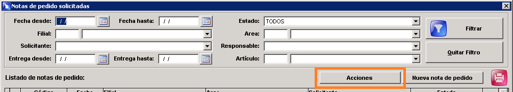 NOTADEPEDIDO3.png