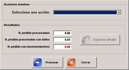 NOTADEPEDIDO5.png