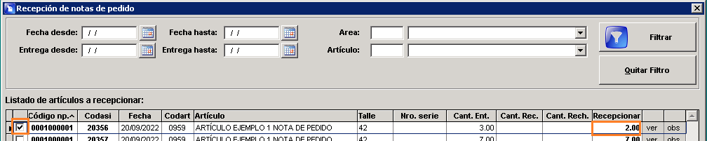 rec1.png