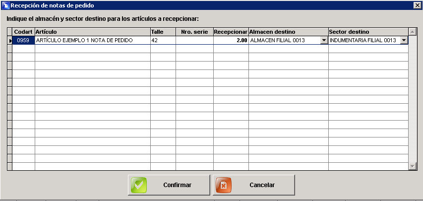 rec3.png