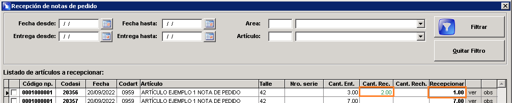 rec5.png